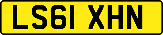 LS61XHN