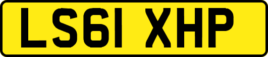 LS61XHP