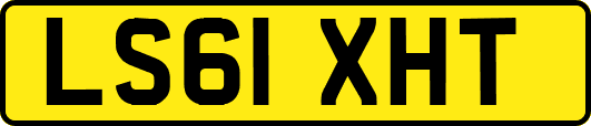 LS61XHT