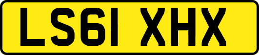 LS61XHX