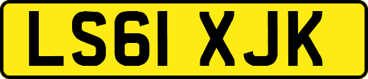 LS61XJK