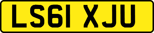 LS61XJU