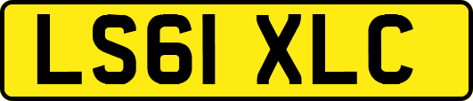 LS61XLC
