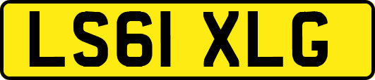 LS61XLG