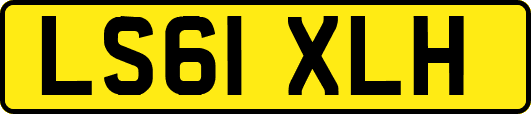 LS61XLH