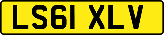 LS61XLV