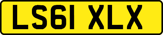 LS61XLX