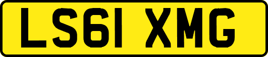LS61XMG