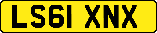LS61XNX