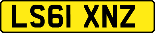 LS61XNZ