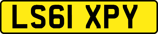 LS61XPY