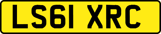 LS61XRC