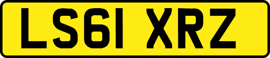 LS61XRZ