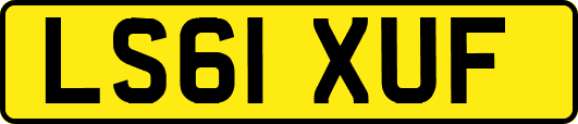 LS61XUF