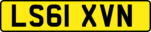 LS61XVN