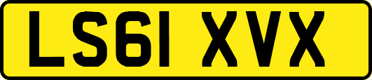 LS61XVX