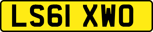 LS61XWO