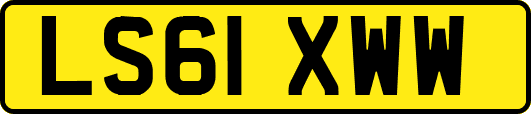 LS61XWW