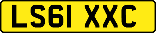 LS61XXC
