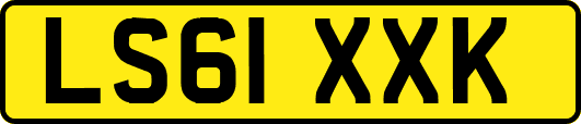 LS61XXK