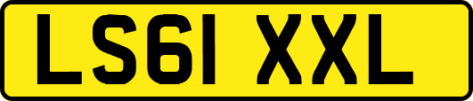 LS61XXL