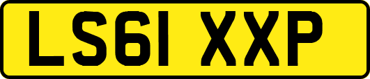 LS61XXP