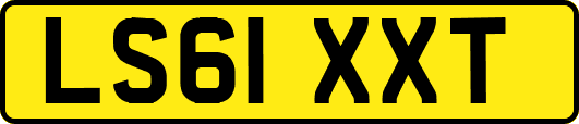 LS61XXT