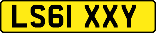 LS61XXY
