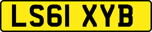 LS61XYB