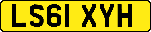 LS61XYH