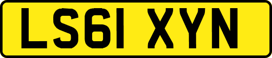 LS61XYN