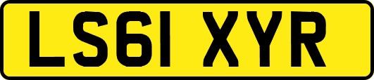 LS61XYR