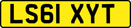 LS61XYT