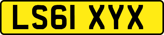 LS61XYX