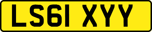 LS61XYY