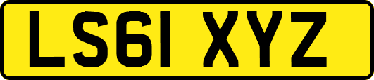 LS61XYZ