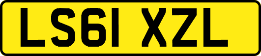 LS61XZL