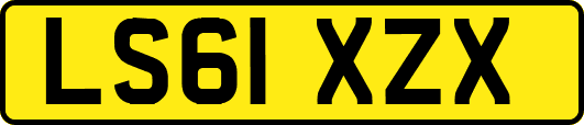 LS61XZX
