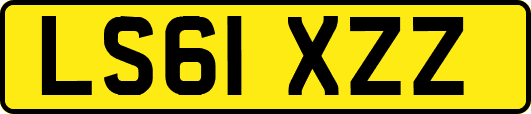 LS61XZZ