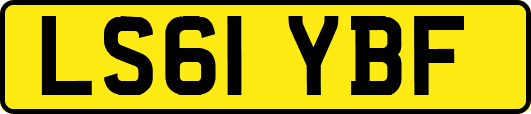 LS61YBF