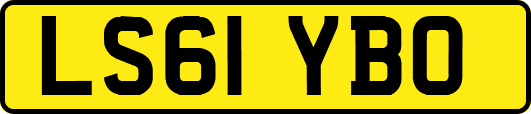 LS61YBO