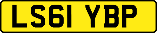 LS61YBP