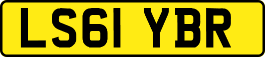 LS61YBR