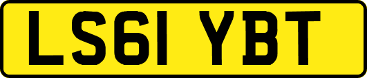 LS61YBT