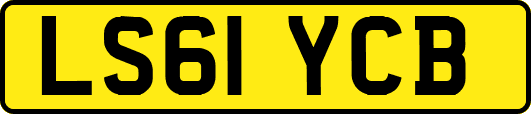 LS61YCB