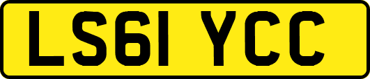 LS61YCC