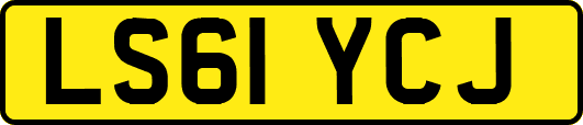 LS61YCJ
