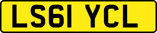 LS61YCL