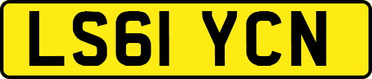 LS61YCN