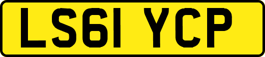 LS61YCP